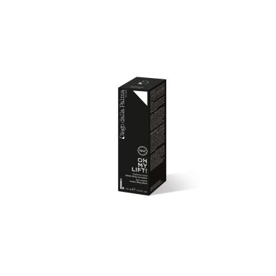 DIEGO DALLA PALMA Eye Contour Instant Lifting Effect Jauninamasis paakių kremas