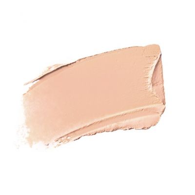 OLEARI LASTING SMOOTH Akių šešėlių bazė