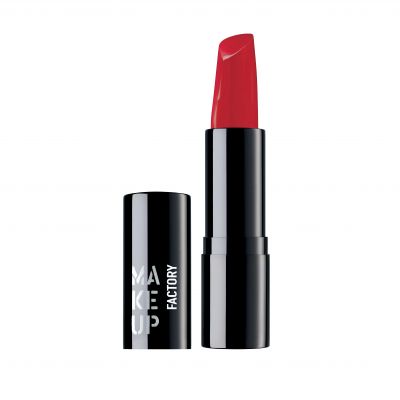 MAKE UP FACTORY COMPLETE CARE LIP COLOR Lūpų dažai