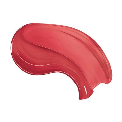 CLARINS Lip Comfort Oil Intense Sodrios spalvos lūpų aliejus 