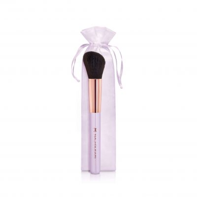 OLEARI BLUSH BRUSH Skaistalų šepetėlis