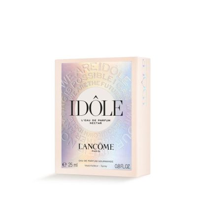 LANCÔME Idôle Nectar Purškiamas kvapusis vanduo