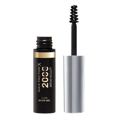 MAX FACTOR 2000 Calorie Brow Sculpt Antakių gelis