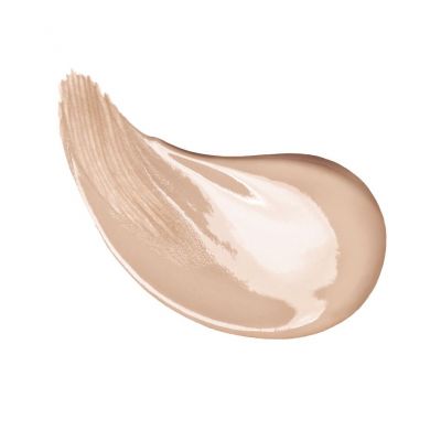 OLEARI LASTING VEIL Kreminė pudra