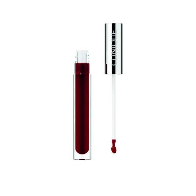 CLINIQUE Pop Plush_ Creamy Lūpų blizgis