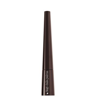 DIEGO DALLA PALMA Eye Liner Akių apvadas