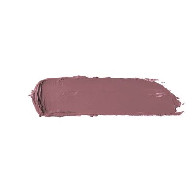 MAKE UP FACTORY VELVET MAT Matiniai lūpų dažai