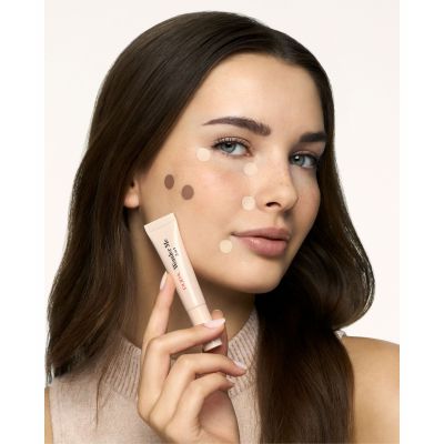PUPA WONDER ME 3-IN-1 Maskuojamoji priemonė