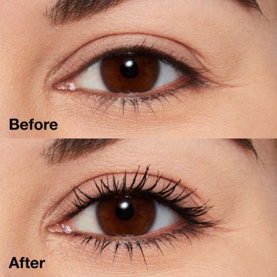 CLINIQUE Lash Power Long-Wearing Formula Blakstienų tušas