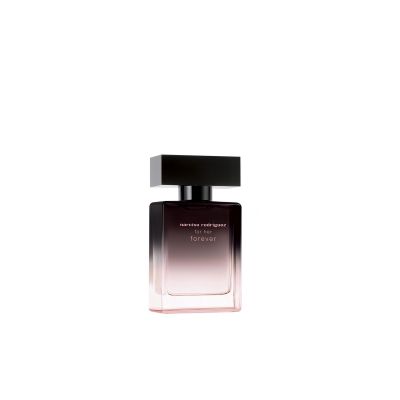 NARCISO RODRIGUEZ For Her Forever Kvapusis vanduo