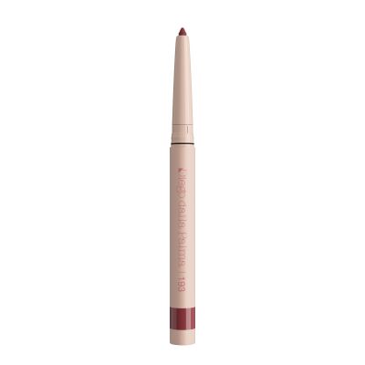 DIEGO DALLA PALMA Plump&Fill My Lips - Volume Effect Lip Liner Lūpų pieštukas