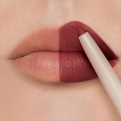 DIEGO DALLA PALMA Plump&Fill My Lips - Volume Effect Lip Liner Lūpų pieštukas