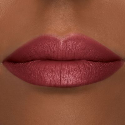 DIEGO DALLA PALMA Plump&Fill My Lips - Volume Effect Lip Liner Lūpų pieštukas
