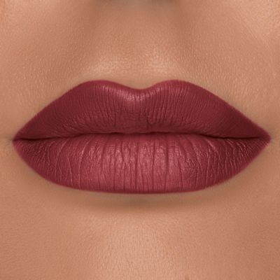 DIEGO DALLA PALMA Plump&Fill My Lips - Volume Effect Lip Liner Lūpų pieštukas
