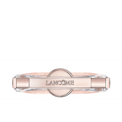 LANCÔME Idôle Kvapusis vanduo