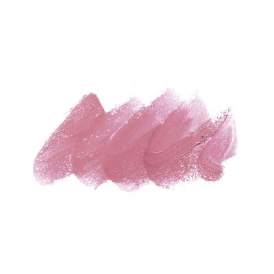 DIEGO DALLA PALMA ULTRA RICH SHEER LIPSTICK Lūpų dažai