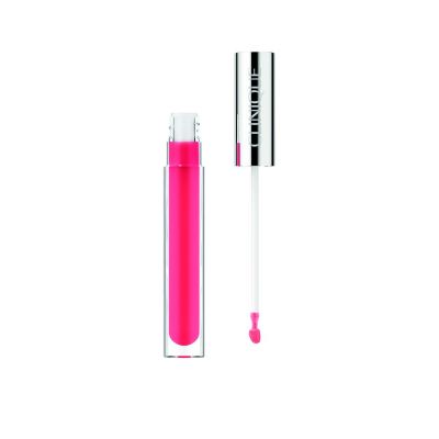 CLINIQUE Pop Plush_ Creamy Lūpų blizgis