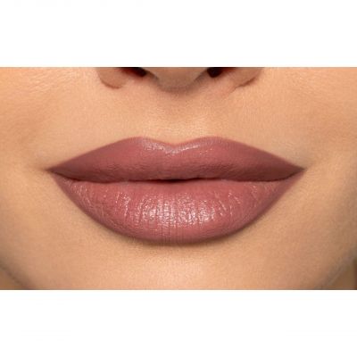 PUPA VAMP! CREAMY DUO Lūpų pieštukas