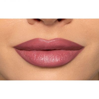 PUPA VAMP! CREAMY DUO  Lūpų pieštukas