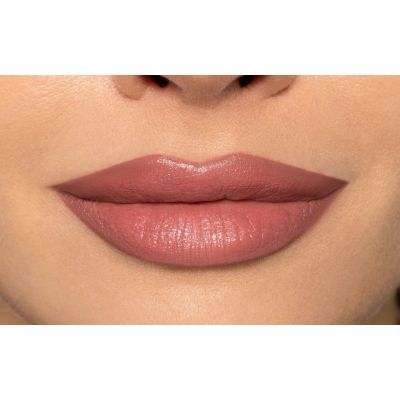 PUPA VAMP! CREAMY DUO Lūpų pieštukas