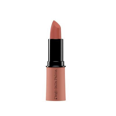 DIEGO DALLA PALMA LIP CONTOUR KIT Lūpų kosmetikos rinkinys