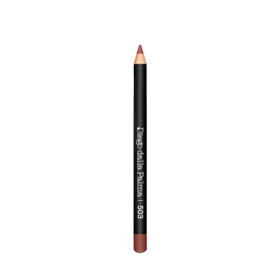 DIEGO DALLA PALMA LIP CONTOUR KIT Lūpų kosmetikos rinkinys