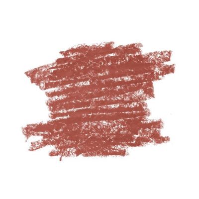 DIEGO DALLA PALMA LIP CONTOUR KIT Lūpų kosmetikos rinkinys