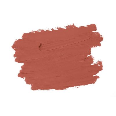 DIEGO DALLA PALMA LIP CONTOUR KIT Lūpų kosmetikos rinkinys