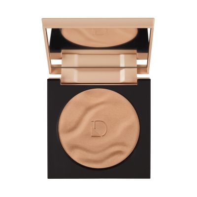 DIEGO DALLA PALMA Hydra Butter Powder Kompaktinė pudra
