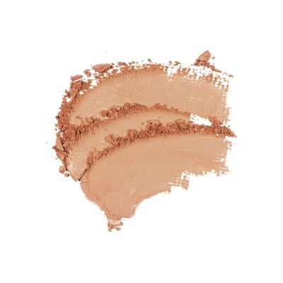 DIEGO DALLA PALMA Hydra Butter Powder Kompaktinė pudra