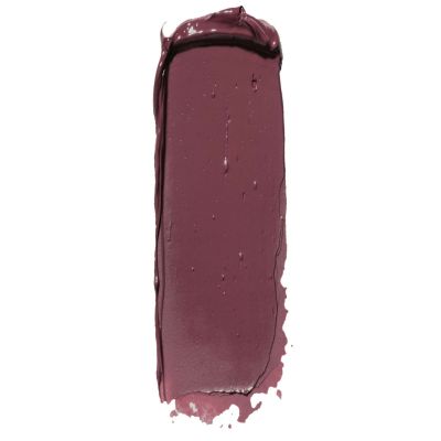 MAKE UP FACTORY COMPLETE CARE LIP COLOR Lūpų dažai