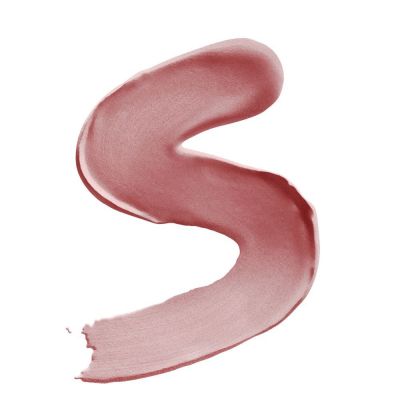 MAX FACTOR MIRACLE PURE Kreminiai skaistalai