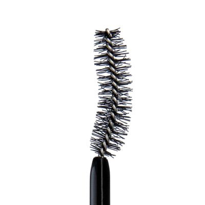 OLEARI MARVELOUS CURL Blakstienų tušas