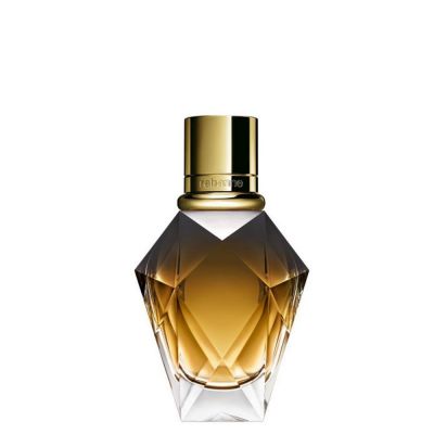 RABANNE Million Gold Her Parfum Purškiamas kvepalų flakonas