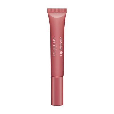 CLARINS LIP PERFECTOR Lūpų blizgis