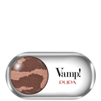 PUPA Vamp! Akių šešėliai