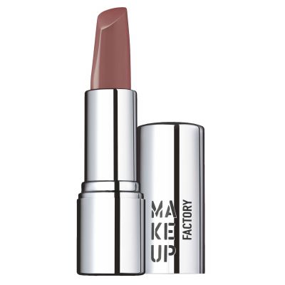 MAKE UP FACTORY COMPLETE CARE LIP COLOR Lūpų dažai