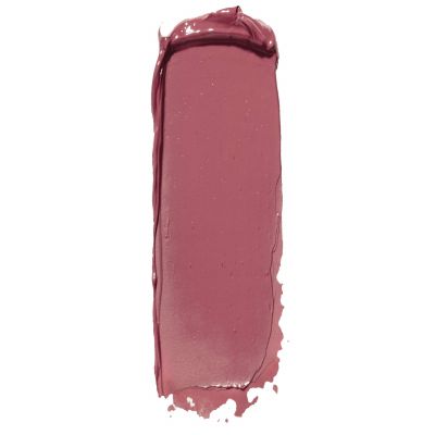 MAKE UP FACTORY COMPLETE CARE LIP COLOR Lūpų dažai