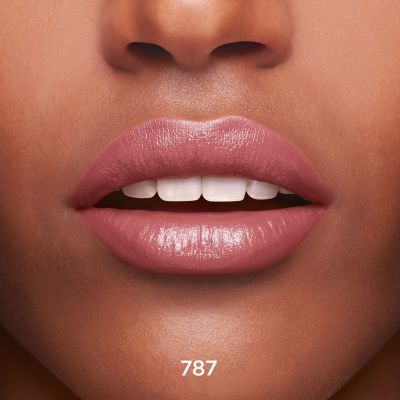 CLARINS Joli Rouge Lūpų dažai