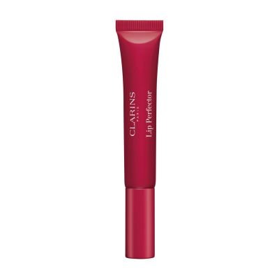 CLARINS LIP PERFECTOR Lūpų blizgis