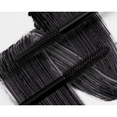 PUPA Vamp! Lash Extender Ilginamasis, tankinamasis, riečiamasis blakstienų tušas