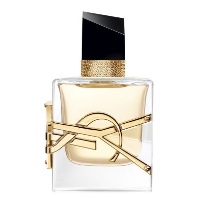 YVES SAINT LAURENT Libre Purškiamas kvapusis vanduo
