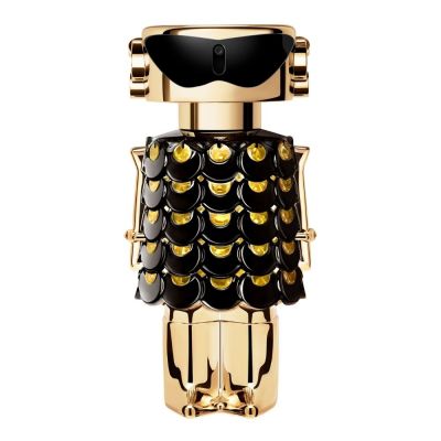 RABANNE Fame Parfum Purškiamieji kvepalai