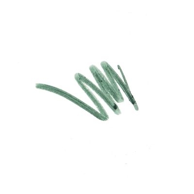 GOSH MATTE EYE LINER Akių apvadas