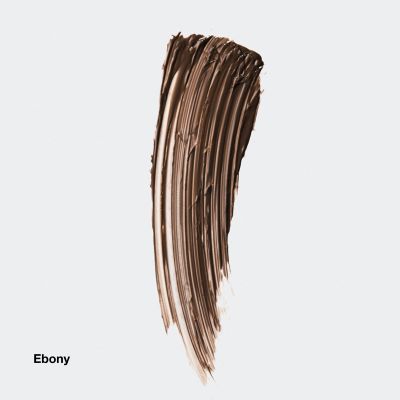 CLINIQUE Just Browsing™ Tinted Volumizing Gel Antakių gelis su atspalviu