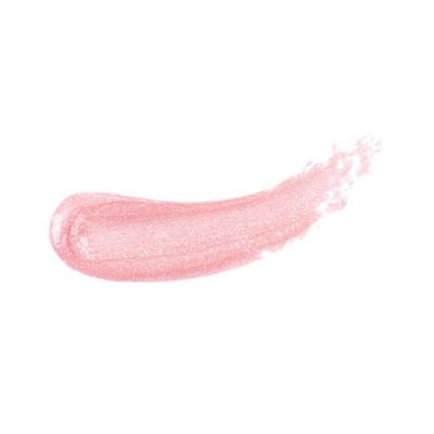 OLEARI PLUMPING KISS  Lūpų blizgis