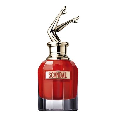 JEAN PAUL GAULTIER SCANDAL LE PARFUM Intensyvus purškiamas kvapusis vanduo