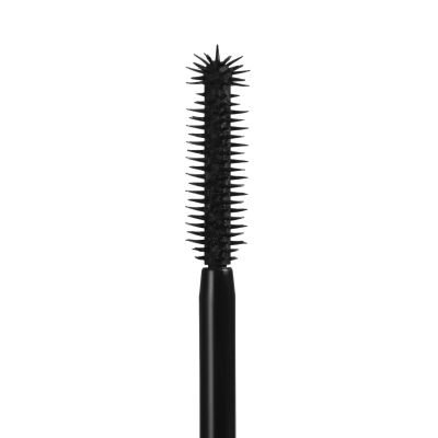 DIEGO DALLA PALMA MySelfToy Mascara Blakstienų tušas