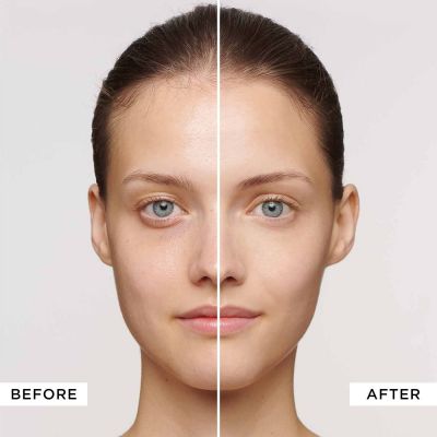CLARINS Instant Concealer Maskuojamoji priemonė
