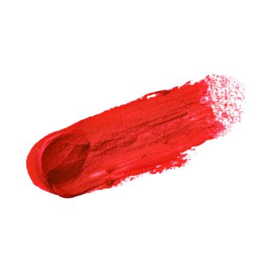 DIEGO DALLA PALMA IL ROSSETTO - THE LIPSTICK CREAMY REFILL Lūpų dažų šerdelė